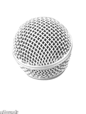 large product image