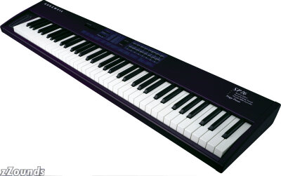 large product image