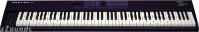 large product image