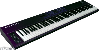large product image
