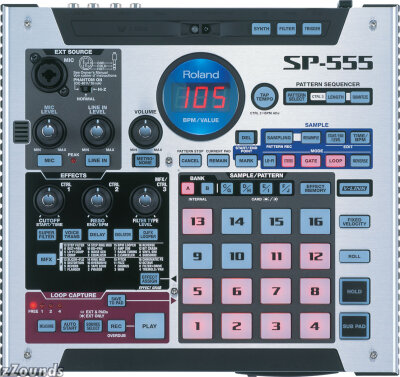 large product image