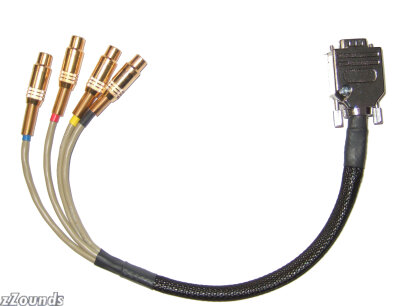 large product image