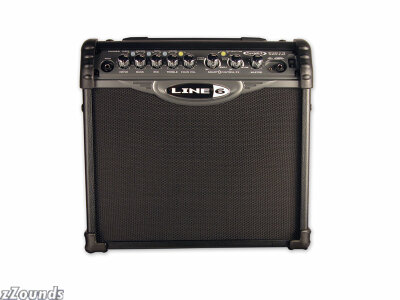 large product image