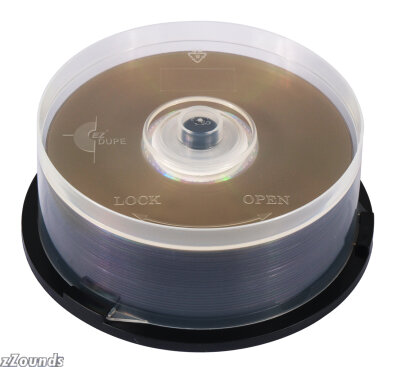 large product image