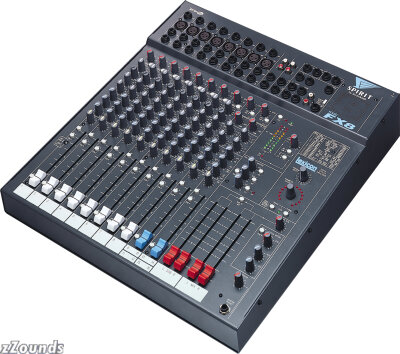 large product image