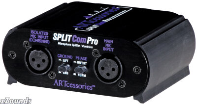 large product image