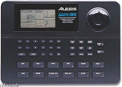 large product image