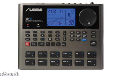 large product image