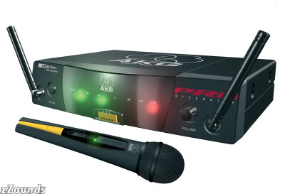 large product image