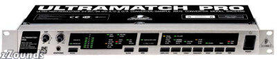 large product image