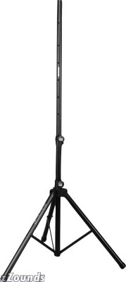 large product image