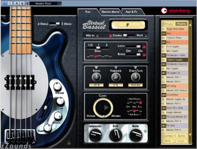 large product image