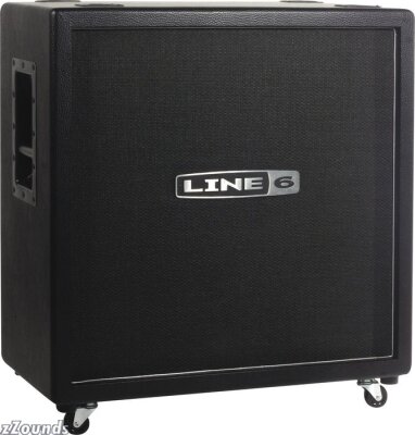 large product image