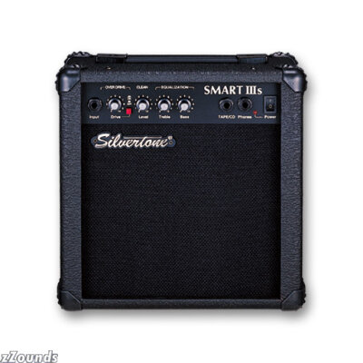 large product image