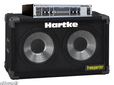 large product image