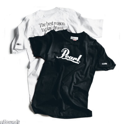 large product image