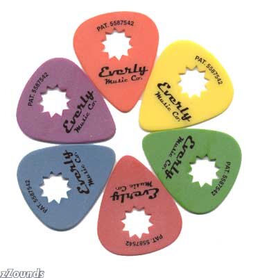 large product image