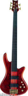 large product image