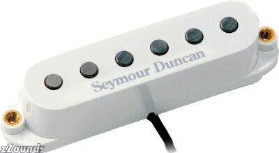 large product image