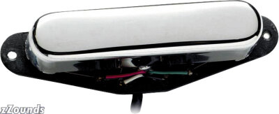large product image