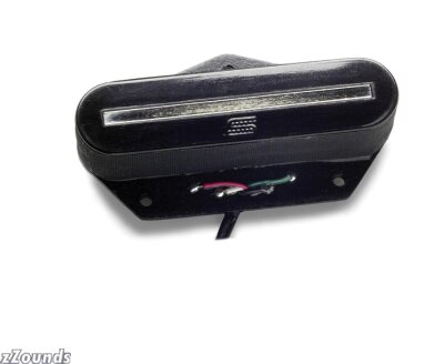 large product image