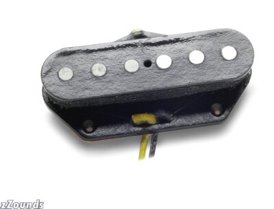 large product image