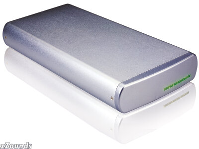 large product image
