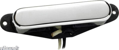 large product image