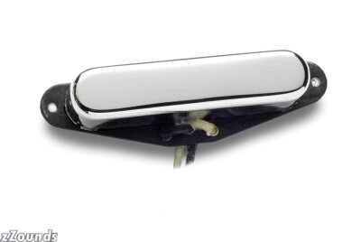 Seymour Duncan STR52 Five-Two Telecaster Rhythm Single-Coil Pickup