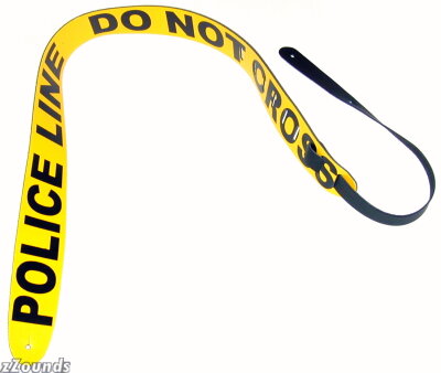 large product image