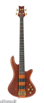 large product image