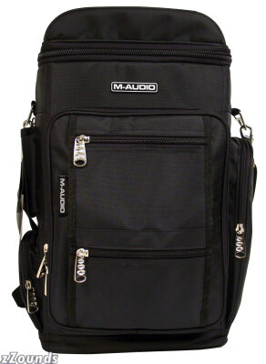 large product image