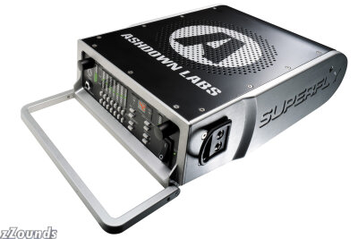 large product image