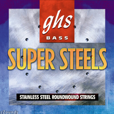 large product image