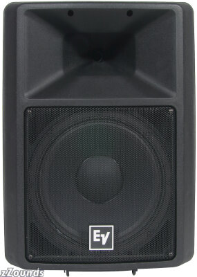 large product image