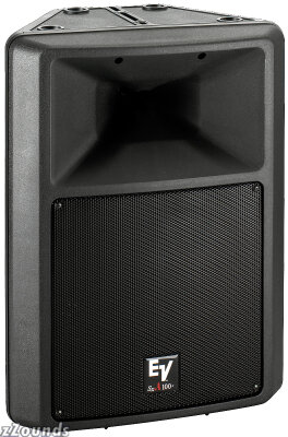 large product image