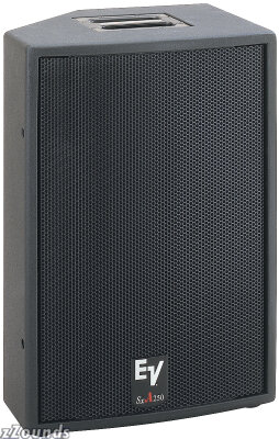 large product image