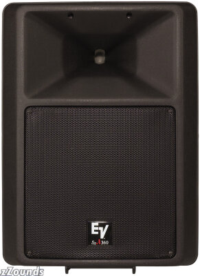 large product image
