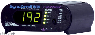 large product image