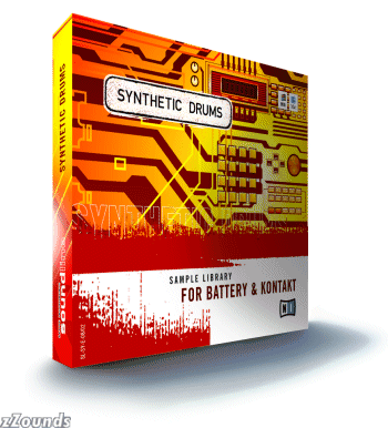 large product image