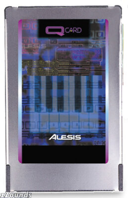 large product image