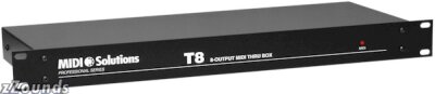 large product image