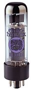large product image