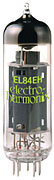 large product image