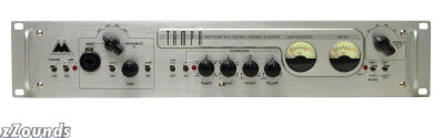 large product image