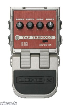 large product image
