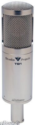 large product image