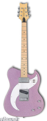 large product image