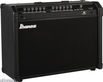 large product image