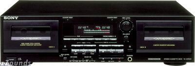 large product image
